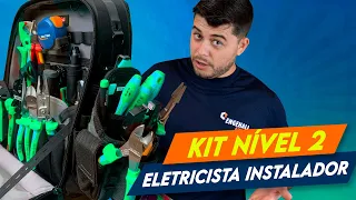 Mais 06 ferramentas que dá pra COMPRAR com menos de R$200,00/mês! 👀😎