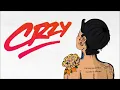 Kehlani - CRZY [Clean]