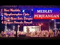 Download Lagu Lagu Nasional || Hari Merdeka - Mengheningkan Cipta - Satu Nusa Satu Bangsa - Bangun Pemuda Pemudi