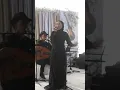 Lagu Pantun Pengantin #music #live #livemusic #gambus #cover #religion #wedding #koplo #pantunpengantin