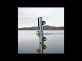Post Malone ft. Jelly Roll - Losers [CLEAN EDIT]