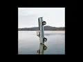 Post Malone ft Jelly Roll - Losers CLEAN EDIT