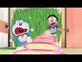 Download Lagu Doraemon Bahasa Indonesia Episode \
