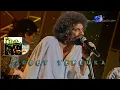 Download Lagu Joget Terluka (lirik video) by Alleycats