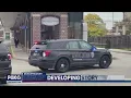 Sheboygan shooting victim dies of injuries at Children s Wisconsin FOX6 News Milwaukee
