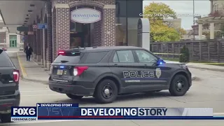 Sheboygan shooting victim dies of injuries at Children s Wisconsin FOX6 News Milwaukee