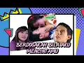 Download Lagu Penty Nur Afiani Temmy Rahadi - Berdosakah ku mencintaimu ost misteri illahi genta buana