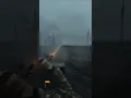 Download Lagu Ukraine - XX.01.2024. Ukrainian ZU-23-2 Anti-Aircraft Gunners At Work.
