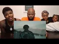 Y'all think he like it now? NBA Youngboy - Heart & Soul | POPS RE-REACTION!!