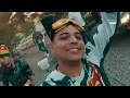 Grupo Firme - Grupo Codiciado -Desde La Tía Hasta Durango - (Video Oficial)