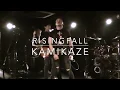 Download Lagu Risingfall-Kamikaze
