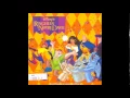 Download Lagu The Hunchback of the Notre Dame - Bells of the Notre Dame Reprise (Norwegian)