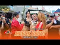 Download Lagu MABOK BRUTU VOC. PRATY SUGIANTO • NEW DANIS PUTRA - Grand Opening