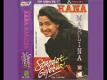 Download Lagu Hana Marlina - Sorodot... Gejebur !..   Composer - Doel Sumbang (1992)