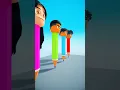 Download Lagu PENCIL RACE CHALLENGE #2 ROBLOX #shorts
