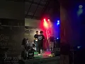 Download Lagu Semaya Koplo - Bondalem Ponjok Batu (live at Susut Bangli)