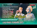 Download Lagu MULA MACENNING CAPPA MAKESSING - ABI RAFDI | NA ATIE MAPPOJI || LAGU POP BUGIS TERPOPULER 2025