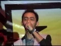 Download Lagu wandra - ilange kembang KANTATA LIVE IN PETANG BWI