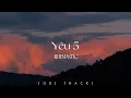 Download Lagu Yêu 5, Túy Âm, Cao Ốc 20, Bên Trên Tầng Lầu - Những Bản Nhạc Hits Cực Chill Gây Nghiện Hay Nhất
