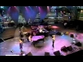 Download Lagu The Corrs - Live at Solidays 1999 [Full Concert]