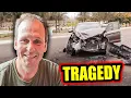 We Now Know What Really Happened To Dan Short After FantomWorks