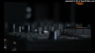 saida karoli fimbo ya mbali officel audio