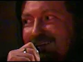 Саша Чемеров, Христина Соловій, Ігор Кириленко - Біжи Тікай (Acoustic Version)