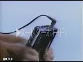 Chinese Rap meme