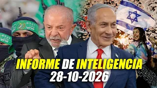 ¿APARTHEID? Los árabes ahora ocupan alrededor del 14% del parlamento de Israel