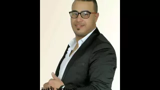 الإمبراطور الاغنية الشعبية سيمو رآني 