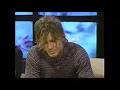Goo Goo Dolls - MTV Interview 1998
