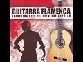 Farruca