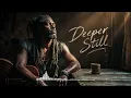I Loved You More Than I Knew | Acoustic Lull (Official Video)