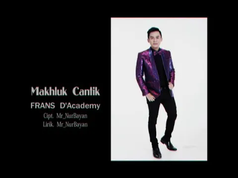 Download MP3 Frans-makhluk cantik Hd.avi