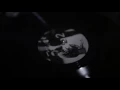 Nils Frahm - Familiar