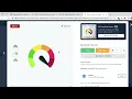 Electron React and Redux - Tutorial 4