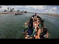 2026 BLB - College Finals
