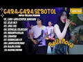 Download Lagu Bella Nova - GARA-GARA SEBOTOL MINUMAN - SELIR HATI | Shinta Arsinta - JANJI SUCI || DANGDUT VIDEO
