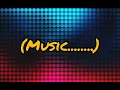 bhaag dk bose lyrics/ delly belli / ram sampath / imran khan / kunal kapor / vir das