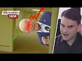 Ben Shapiro DESTROYS the Liberals with FACTS and LOGIC Cheese Wheel Entertainment