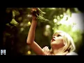 Paramore - Brick By Boring Brick (Official Video) [4K Remastered]