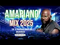 Download Lagu AMAPIANO MIX 2025| BEST TOP 10 AMAPIANO SONGS MIX| 22  AUGUST| HOLADJBASH