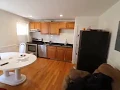 153 Franklin Street