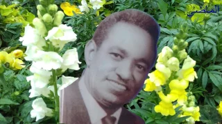 عثمان حسين شتات الماضي تسجيل الإذاعة 