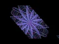 Hidden-pro-Graphics786