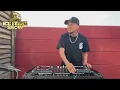 The Ice Flake Show Season 9 Episode 3 BirthdayUnlocked Mix 2024