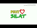 Download Lagu Lagu buat mas dan mbak pelatih PSHT
