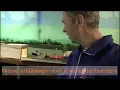 Download Lagu Nieuw: asfaltwegen voor je Siku control boerderij !