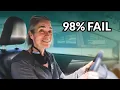 5 Automatic Fails You MUST Avoid to Pass 2026 Update