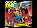 Good Time